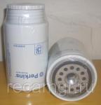 Фильтр топливный Перкинс 2656F853