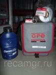 Комплект для ТО - Двигатели HONDA GX240, GX270