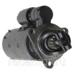 Стартер Caterpillar 3116 103-0875