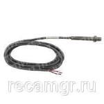 Датчик скорости вращения коленчатого вала Перкинс 2868A006