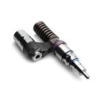 Форсунка Скания (Scania 4 Серия P,G,R,T) Bosch 0414701019/1440579