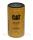 Фильтр Топливный Caterpillar (Cat) 3116 1R-0751, P551315, Bf7632