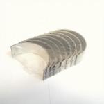 Вкладыши Шатунные Газель Cummins Isf 2.8 5284536 / 5284537 / 5261124/5261125