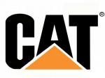 Стекла Caterpillar