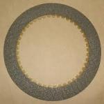 Диск Фрикциона Cat 420, 422, 424, 426, 428, 430, 432, 434, 436, 438, 442, 444, 446, 450 6Y-7929