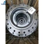 Бортовой Редуктор САТ 336 296-6246/353-0562