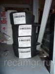 Резиновый амортизатор ручки Ammann 2-04232075