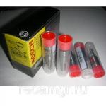 Распылитель Дизельной Форсунки Bosch 2437010082 / Dsla150P502