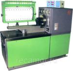 Стенд Тнвд 12Psb