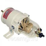 Сепаратор очистки топлива Parker Racor 500Fg