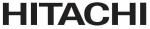Стекла Hitachi