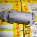 Датчик Давления Топлива F00R000756, 1110010007 / 1110010020 / 4899804 / 3963812