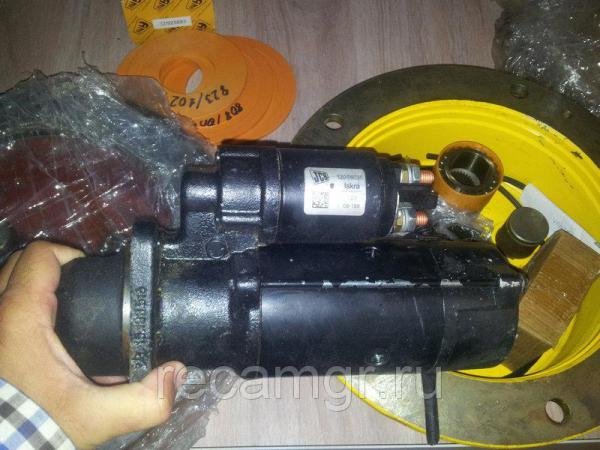 jcb-3cx-jcb-4cx-24v-sb-dizel-max-azf4224