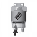 Топливный Сепаратор Parker Racor 120Ap