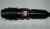Форсунка Cummins Nta-855 (4914537. 3071497)