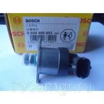 Редукционный Клапан Тнвд Газель 0928400672 / 0928400802