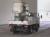 Автовышка Hino Dutro 300 Series I поколение кузов XZU304X класс автогидроподъёмник Aichi SK10B гв 2005 рабочая высота люльки 10.5 м пробег 214 т.км белый