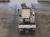 Автовышка Hino Dutro 300 Series I поколение кузов XZU304X класс автогидроподъёмник Aichi SK10B гв 2005 рабочая высота люльки 10.5 м пробег 214 т.км белый