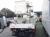 Автовышка Hino Dutro 300 Series I поколение кузов XZU304X класс автогидроподъёмник Aichi SK10B гв 2005 рабочая высота люльки 10.5 м пробег 214 т.км белый