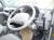 Автовышка Hino Dutro 300 Series I поколение кузов XZU304X класс автогидроподъёмник Aichi SK10B гв 2005 рабочая высота люльки 10.5 м пробег 214 т.км белый