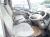 Автовышка Hino Dutro 300 Series I поколение кузов XZU304X класс автогидроподъёмник Aichi SK10B гв 2005 рабочая высота люльки 10.5 м пробег 214 т.км белый