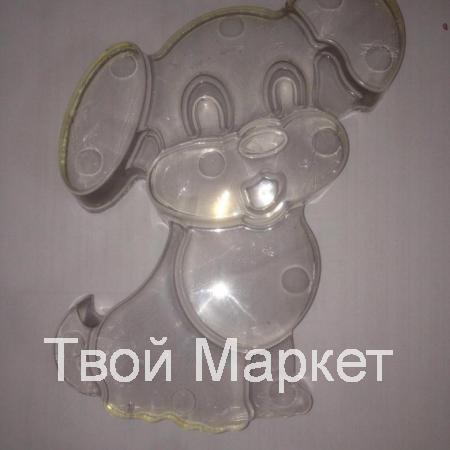 Полиэфирная прозрачная смола купить по цене 550 ₽ в Краснодаре на ...