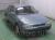 Седан Toyota Camry кузов SV30 модификация XT гв 1991 пробег 77 т.км синий