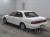 Седан Toyota Camry кузов SV30 модификация ZV гв 1994 пробег 118 т.км белый