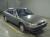 Седан Toyota Camry кузов SV30 модификация ZV гв 1991 пробег 105 т.км зеленый