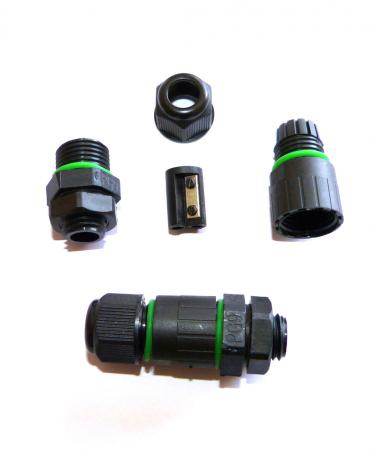 Ip68 ввод. Mg10 кабельный ввод ip67. кабельный гермовводввод м18. Ip68 ввод. Ip68 ввод.