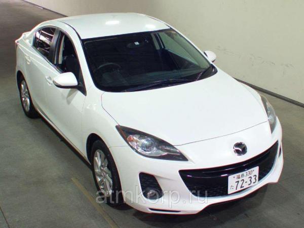 мазда 3 1 поколение. 3. заправочные данные мазда 626 gf. заправочные емкости мазда 3 1. технические характеристики автомобиля мазда 3 2007 год.