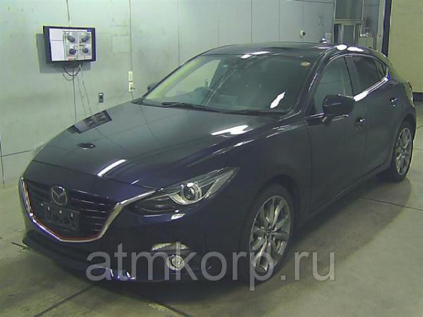 Мазда люкс 8. Мазда люкс класса. Мазда премиум класса фото. Lux one mazda 6. Ниссан седан премиум класса.