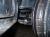 Автовышка Hino Dutro 300 Series I поколение кузов XZU304X класс автогидроподъёмник Aichi SS10 гв 2007 рабочая высота люльки 12 м пробег 115 тыс.км белый