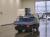 Автовышка Hino Dutro 300 Series I поколение кузов XZU304X класс автогидроподъёмник Aichi SS10A гв 2007 рабочая высота люльки 12 м пробег 88 т.км белый