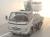 Автовышка Hino Dutro 300 Series I поколение кузов XZU304X класс автогидроподъёмник Aichi U249 гв 2008 рабочая высота люльки 13.5 м пробег 191 т.км белый