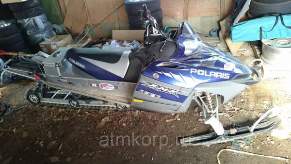 Снегоход polaris rmk 900. Снегоходы в красноярске. Polaris 900 снегоход. Снегоход поларис 900. Снегоход polaris сарманово.