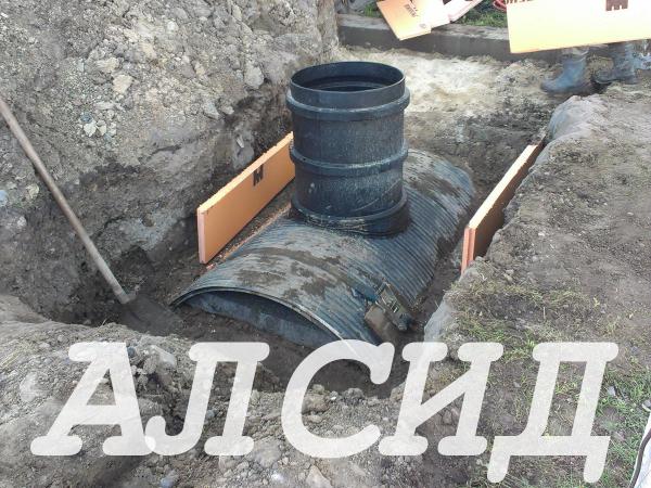 20 кубовая машина