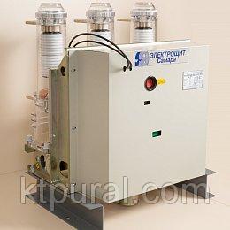 Вву-сэщ-п3-10. Выключатель вакуумный вву-сэщ-п3-10-20/1000у2. Выключатель вакуумный вву-сэщ-п3-10-20/1000у2. Выключатель вакуумный вву-сэщ-п5-10-20/1000у2. Вакуумные выключатели 10 кв сэщ.