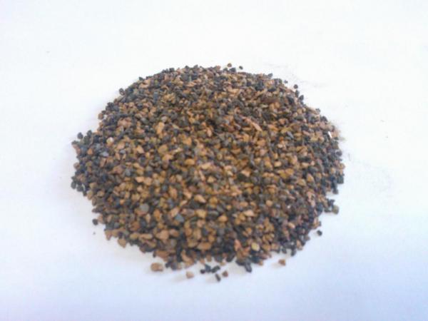 Эквосорб НФ - очистка стоков от нефтепродуктов купить по цене 120 ₽ в ...