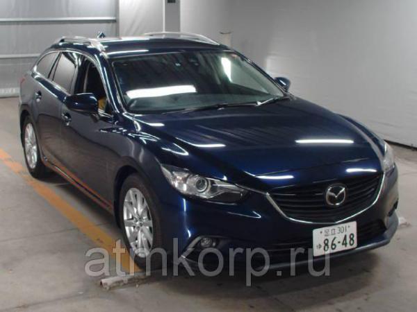 Мазда люкс 8. Mazda premium. Мазда люкс 8. Lux one mazda 6. Мазда бизнес класса.