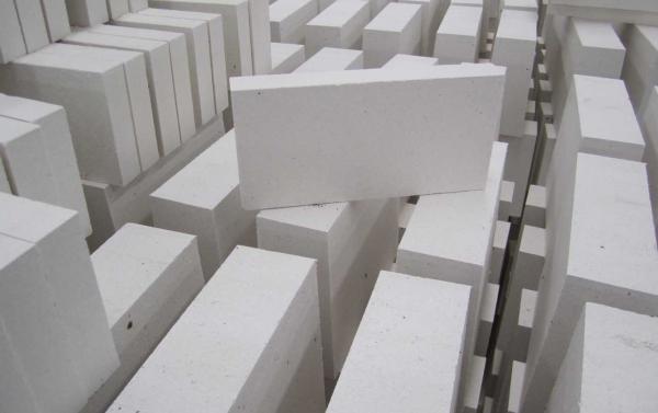 Газосиликатные блоки, Пеноблоки, Верхан купить по цене 75 ₽ в Орле на ...