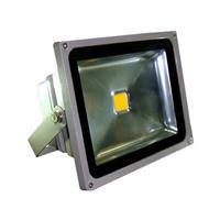 Светодиодные прожекторы LU-50W LU-50W купить по цене 1850 ₽ в Москве на ...