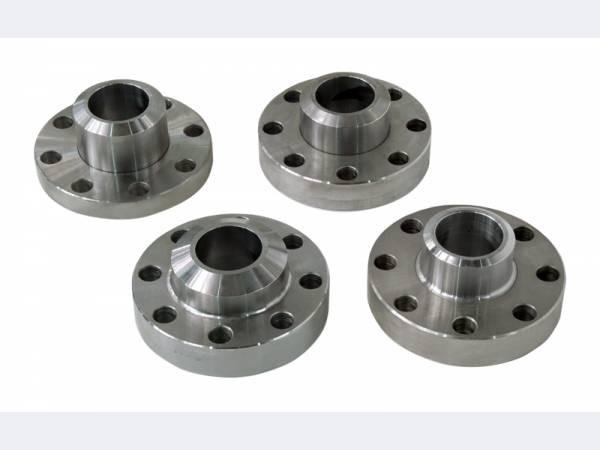 фланец ответный 100. фланец ответный 100. фланец ответный 100. фланец 12820-80.