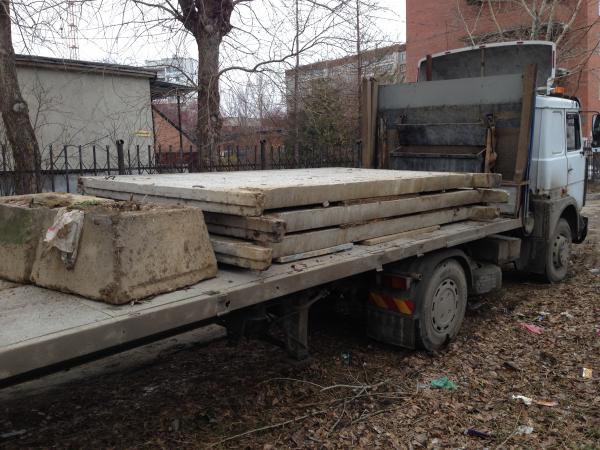 Куплю бетонный забор Б/У(Железобетонный забор бу)ВЫКУП ЖБИ купить по ...