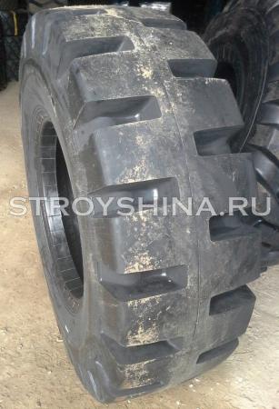 Шина 20. 5-25 L5 SUPERGUIDER купить по цене 117500 ₽ в Москве на ...