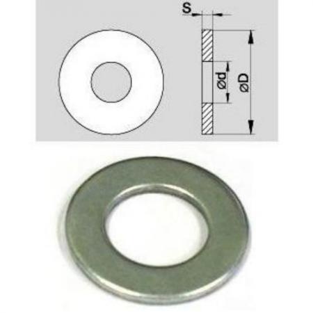 Шестерня редуктора для texas hobby 300b, 370tg, 380tg, 400b. Шестерня редуктора для texas hobby 300b, 370tg, 380tg, 400b. Автошина 35/65 r33 228a2 l-5/al53 aeolus tl. Шестерня коробки отбора мощности камаз 22 зуба. 26 58 20.