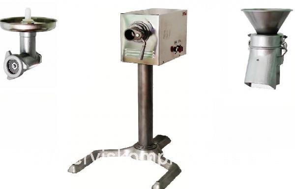 ooo serviskomplektyug