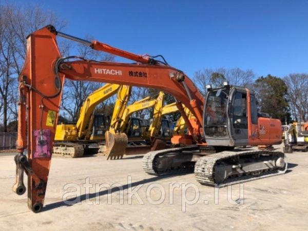 HITACHI ZX200LC 2002 21 505 hitachi-zx200lc-2002-21-505