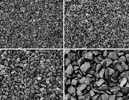 Шлак гранулированный купить по цене 260 ₽ в Старом Осколе на PromPortal ...