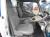 Автовышка мостовая Hino Dutro 300 Series I поколение кузов XZU306M класс автогидроподъёмник Aichi SE08B SkyMaster гв 2007 рабочая высота люльки 10,5 м пробег 199 т.км белый
